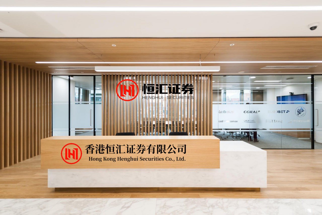 美美配资 pdf怎样压缩文件体积大小？介绍七个快速且无损的方法